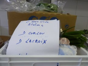 P1050075.JPG