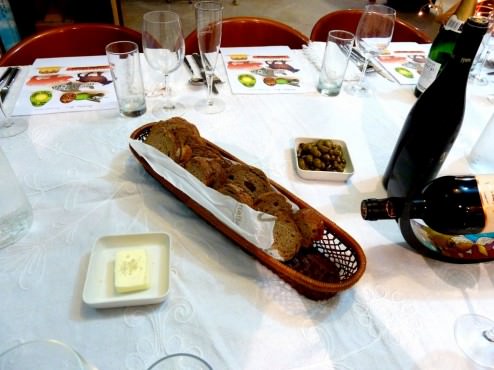 P1210628.JPG Whole wheat bread