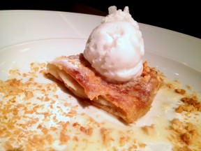 Banana Lotti (35 NIS)