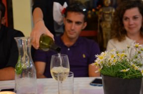 Domain Netufa Galilee 2011