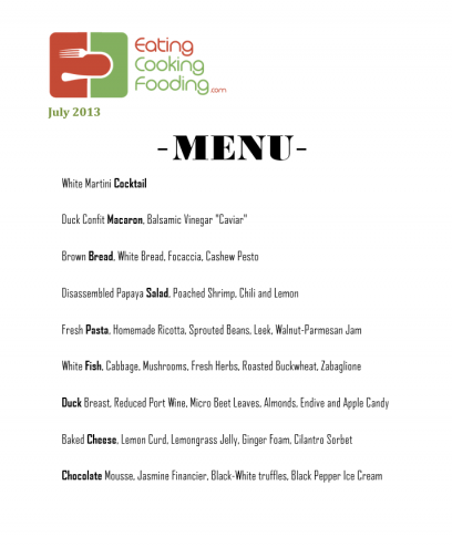 menujuly2013en-updated