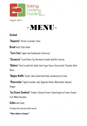 menu_august_2013_en